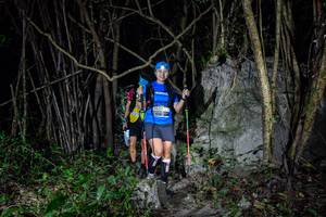 BIB: 
                            <button type="button" onclick="openModal(19437784)" class="btn btn-primary btn-sm float-right btn-popup" data-toggle="modal" data-target=".modal-high-quality">
                        <i class="fas fa-shopping-cart"></i> Add to Cart
                    </button>
                                            <button type="button" onclick="isThisMe(19437784, true)" class="btn btn-success btn-sm float-right btn-popup btn-isme hidden" data-toggle="tooltip" data-placement="bottom" title="นี่คือรูปของคุณใช่ไหม คลิกที่นี่เพื่อเอาเข้าอัลบั้ม">
                        <i class="fas fa-plus"></i> Add to album
                    </button>
                    <button type="button" onclick="isThisMe(19437784, false)" class="btn btn-warning btn-sm float-right btn-popup btn-isnotme hidden">
                        <i class="fas fa-ban"></i> Remove from album
                    </button>